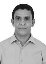 Regis do Inacio