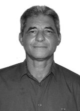 Luiz Bombeiro