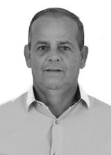 Rubinho