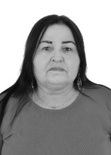 Tereza do Zuis
