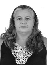 Lara Cristina