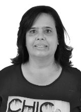 Cida da Confecção