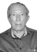 Zeca Pereira