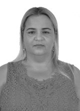 Silma do Boneis