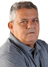 Paulão