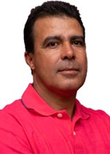 Manoel (Do Assentamento)