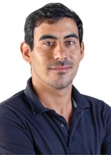 Salmo da Farmácia