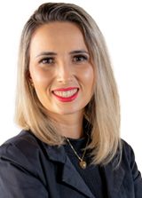 Professora Karine
