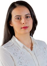 Naiara do Pablo