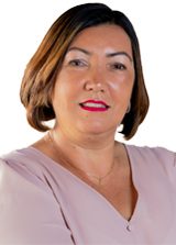 Luciene do Jalles