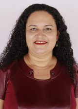 Lene Rosa do Extreme