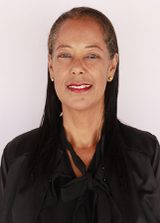 Tia Rosa