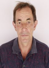 Paulo Araujo