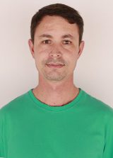 Cristiano da Serralheria