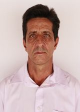 Braz Vasconcelos