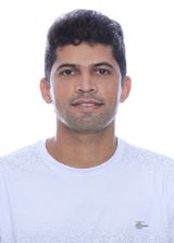 Antonio Marcos
