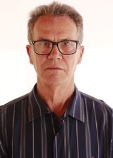Professor Alvaro