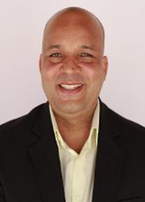 Adão Cruz
