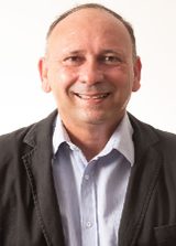 Luciano da Lotérica