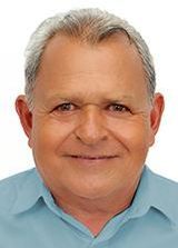 Laerte Nogueira da Farmacia