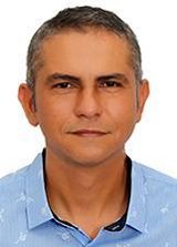Renatinho da Propaganda