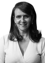Maria do Braizão
