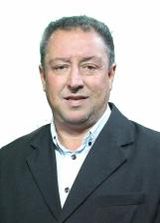 João Cabral