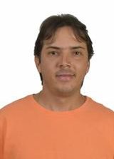 Vinicius Vilarinho Timbete