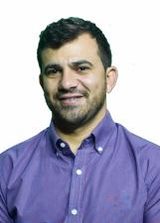 Tiaguinho Ramalho