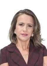 Enia Ferreira