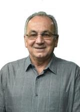 Dr Ivalter