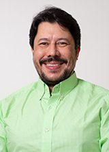 Dr Rodrigo Mendonça
