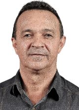 Edivaldo