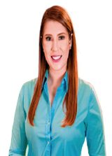 Andreia Rezende