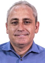 Frederico Godoy