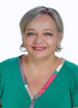 Deila Barcelos