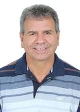 Celso Burrega