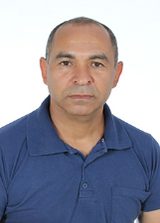Mauro Sapateiro