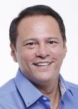 Dr. Evandro Capacete