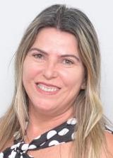 Rosilene Assistente Social