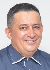 Vonildo Pedroza