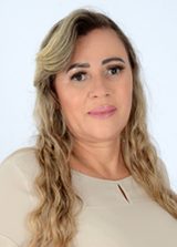 Enicleudes Souza