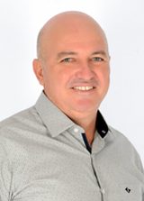 Samuel Queiroz