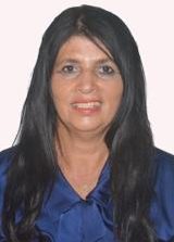 Denise do Mercado