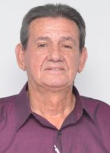 Orivaldo Paula