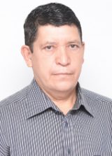 Jose Divino Alves (Ze Galinha)