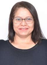 Beth da Feirinha
