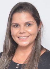 Ana Paula Rodrigues