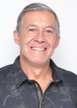 Wilson Vieira