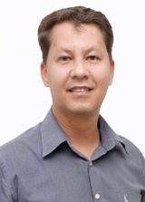 Luizinho